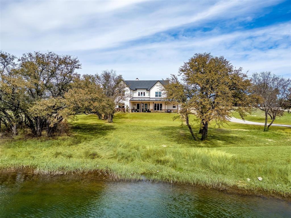 201 Flat Rock Lane Property Photo