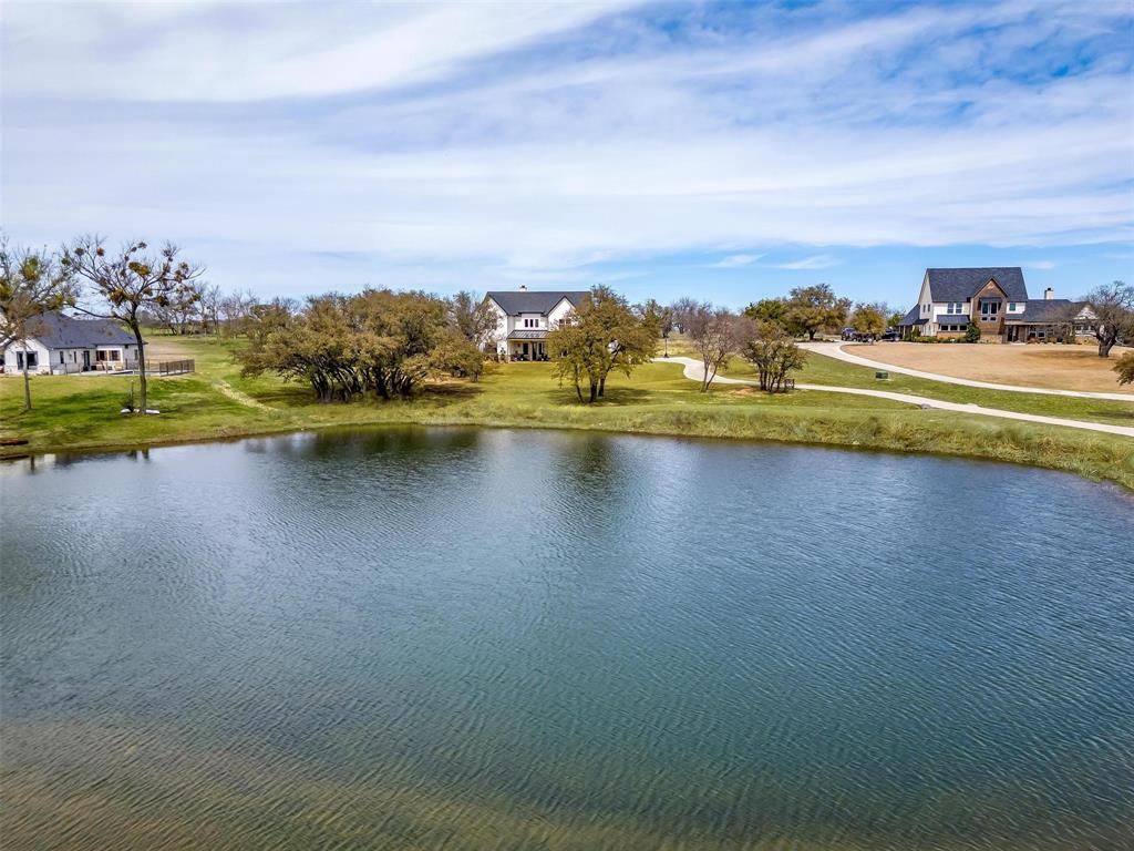 201 Flat Rock Lane