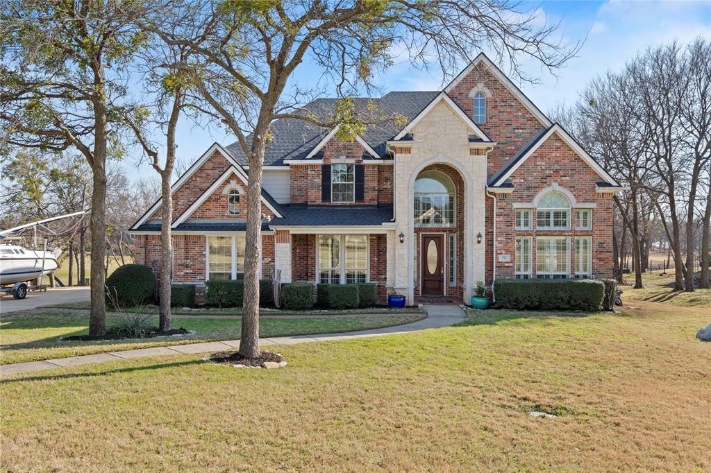 Lakewood Village Real Estate Listings Main Image