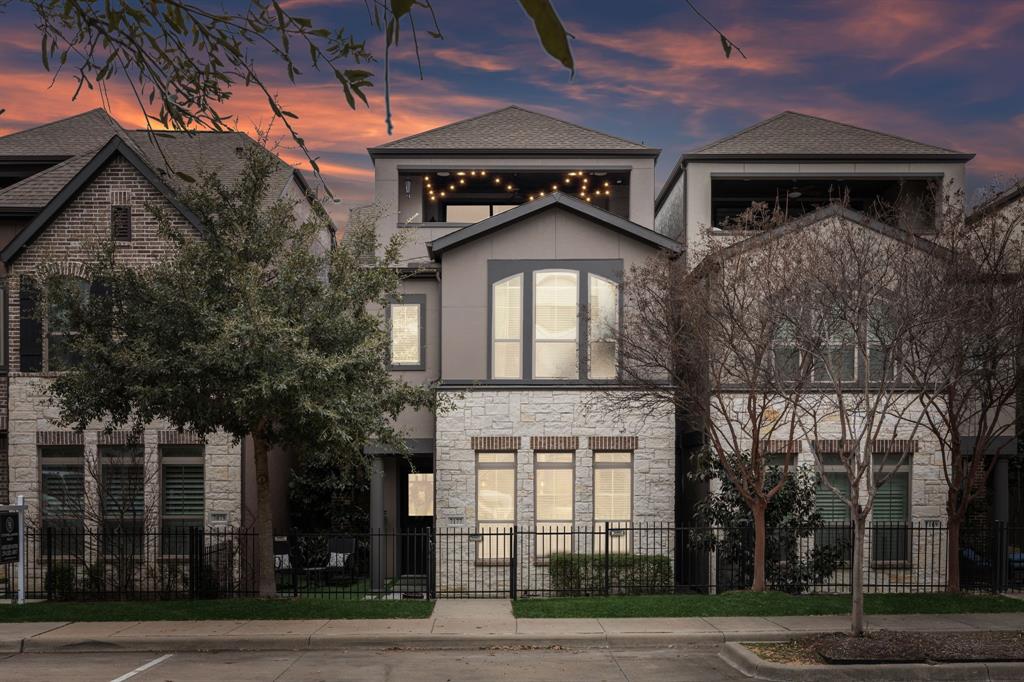 7177 Copperleaf Drive Property Photo