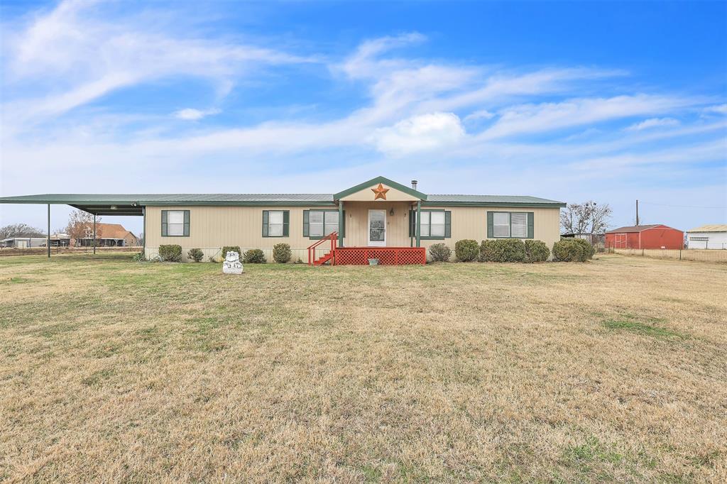 9596 County Road 155 Property Photo