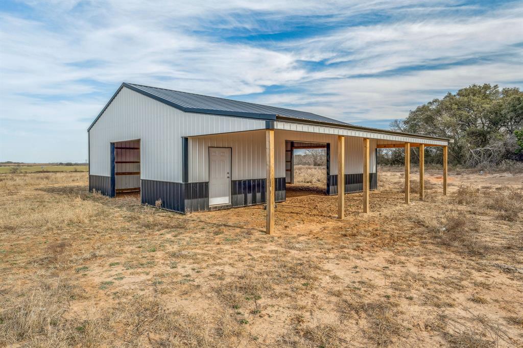 6316 Fm-1702 Property Photo