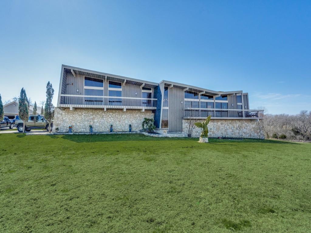 36 Woodmoor Circle Property Photo