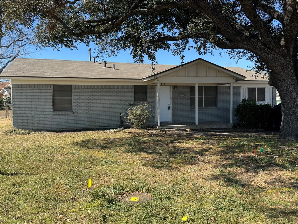 1708 S Cravens Road Property Photo