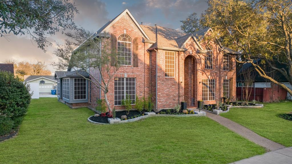 3010 Persimmon Place Property Photo