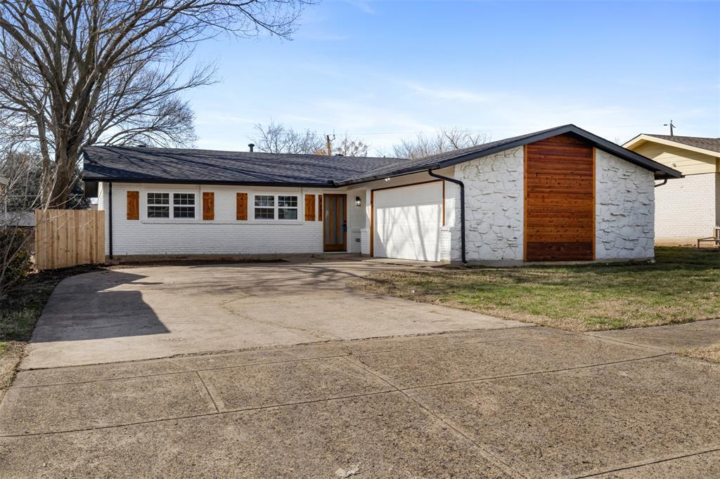 4688 Wyoming Street Property Photo