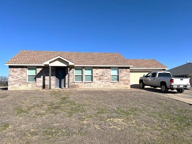 210 Hilltop Circle Property Photo