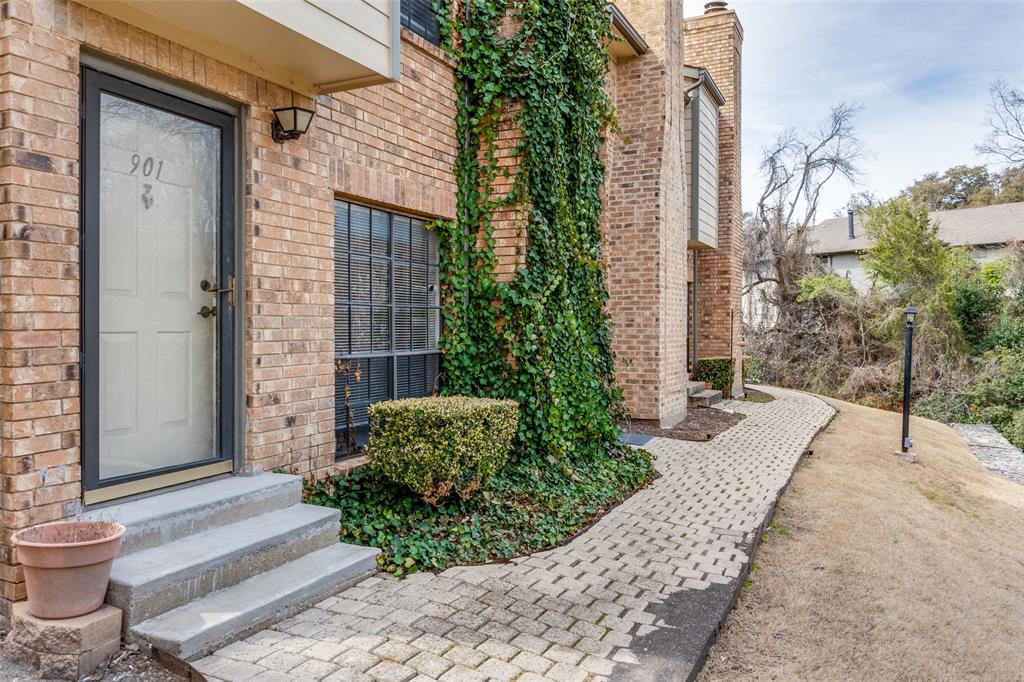 11655 Audelia Road Property Photo