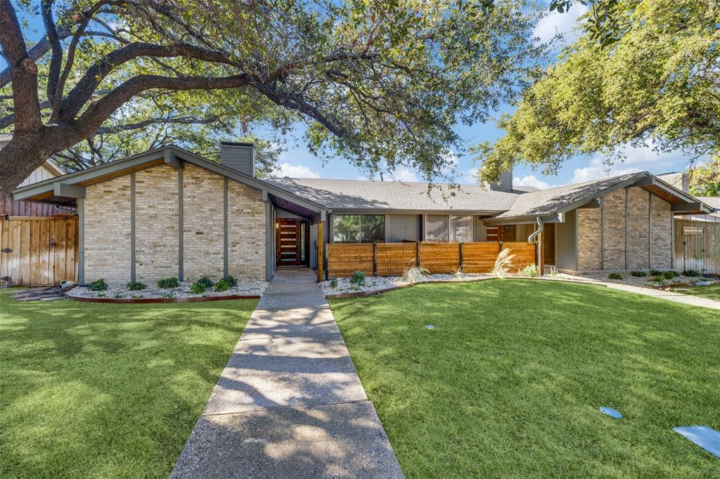 10527 Sandpiper Lane Property Photo