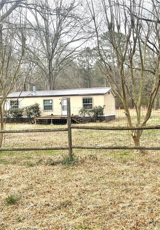 9603 Rosalie Loop Property Photo