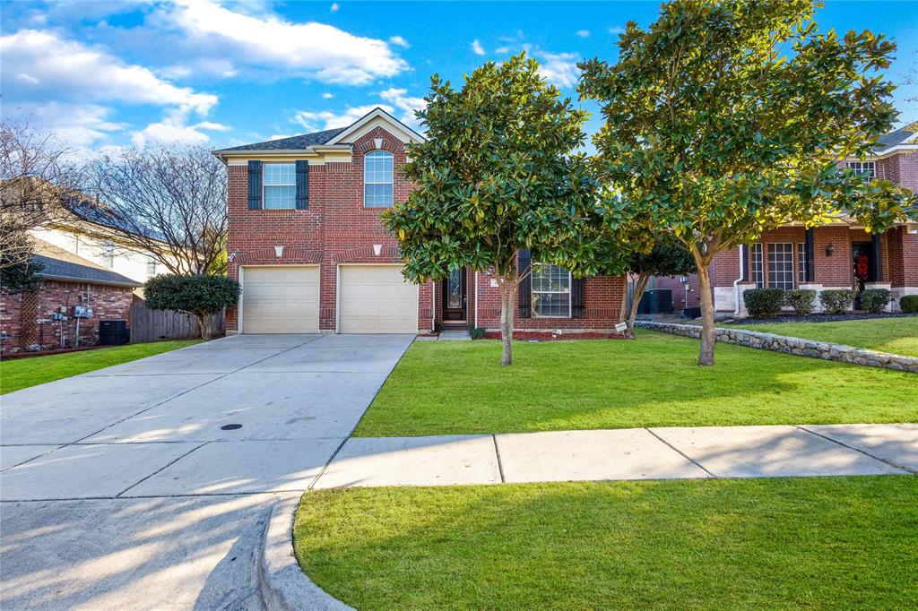 343 Gotland Drive Property Photo