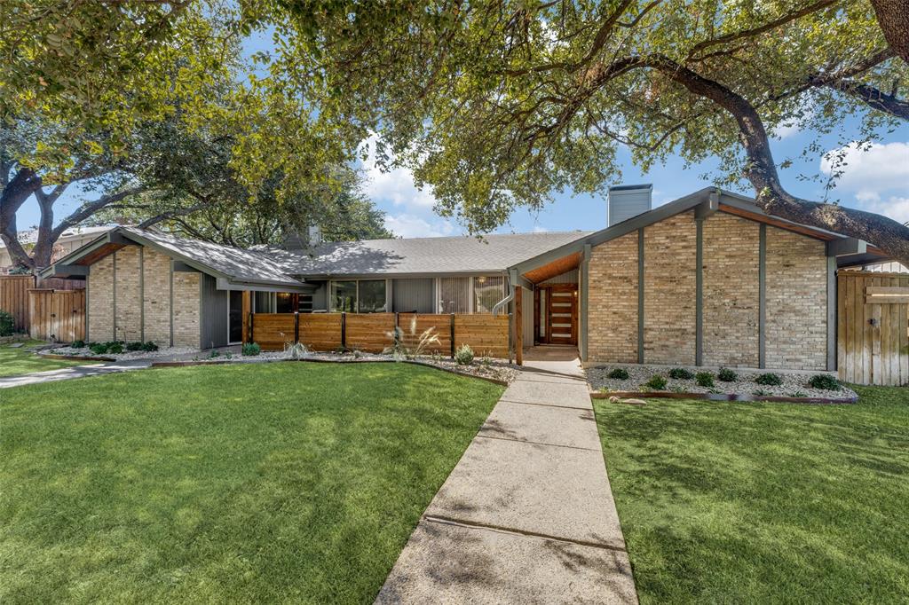 10529 Sandpiper Lane Property Photo