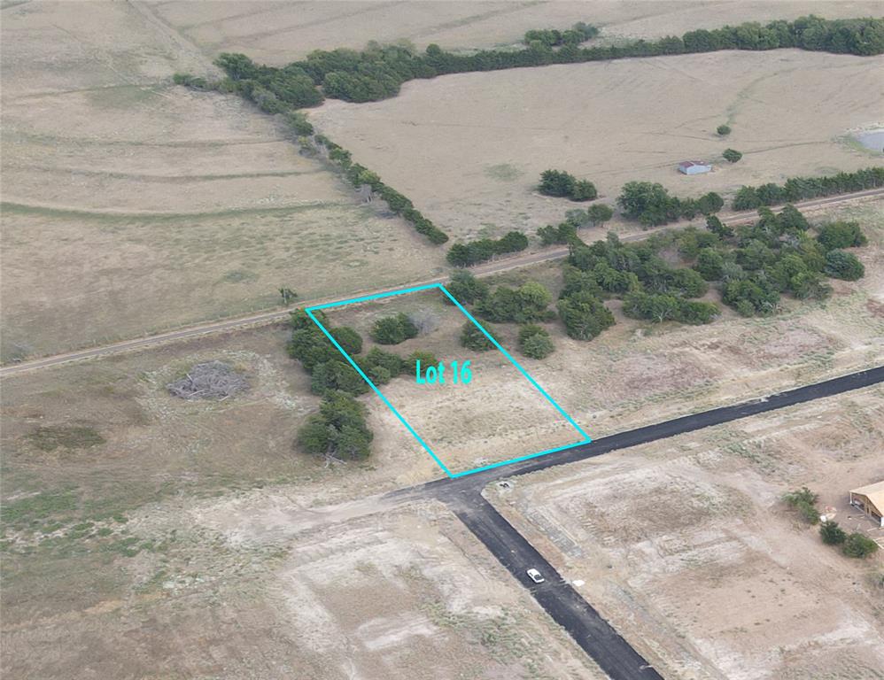 Lot 16 Maple Rd Road Property Photo