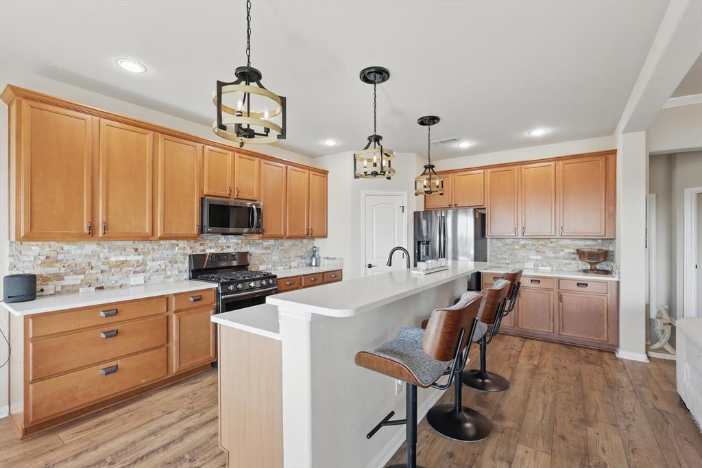 10112 Parkcrest Court Property Photo 14