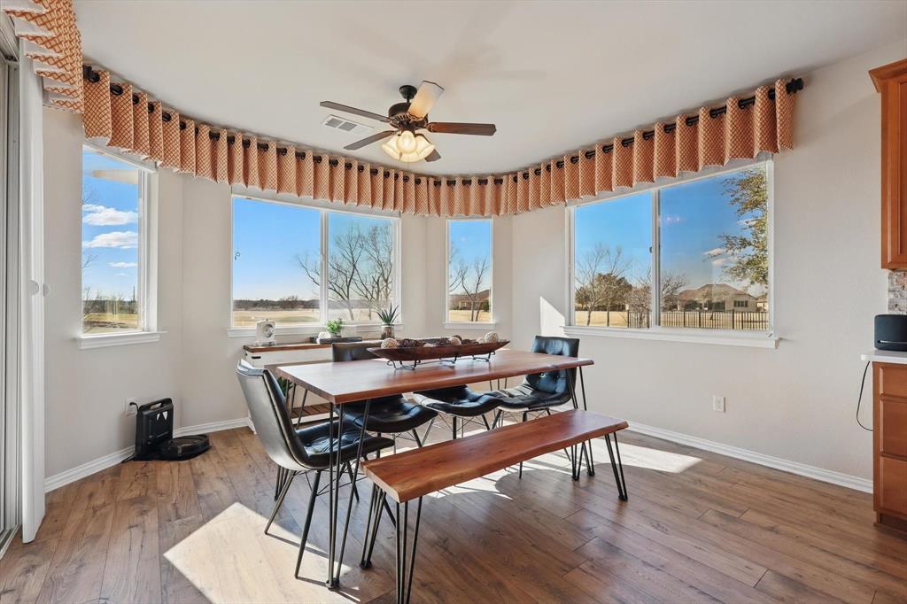 10112 Parkcrest Court Property Photo 19