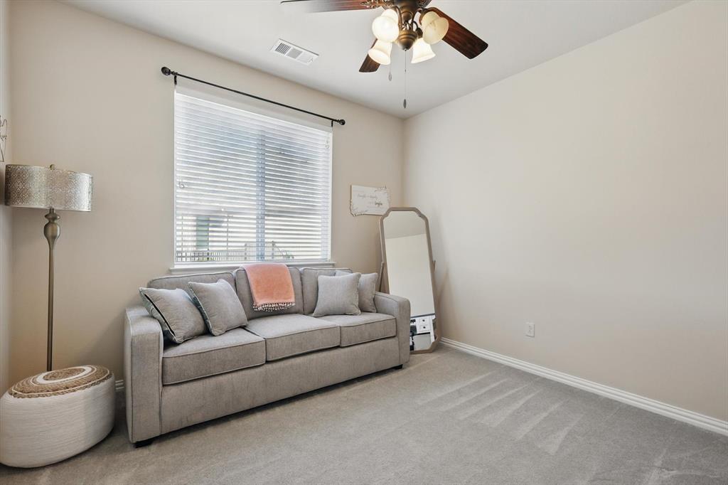 10112 Parkcrest Court Property Photo 21