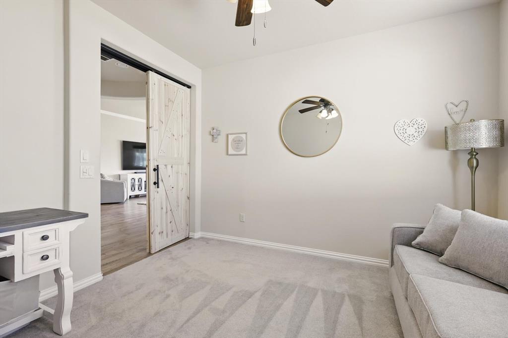 10112 Parkcrest Court Property Photo 22
