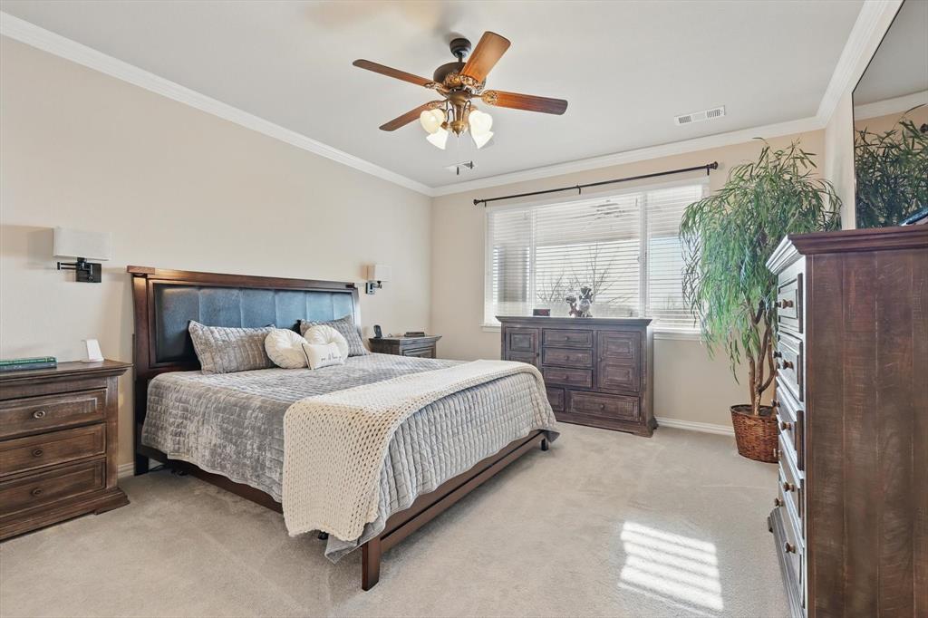 10112 Parkcrest Court Property Photo 24