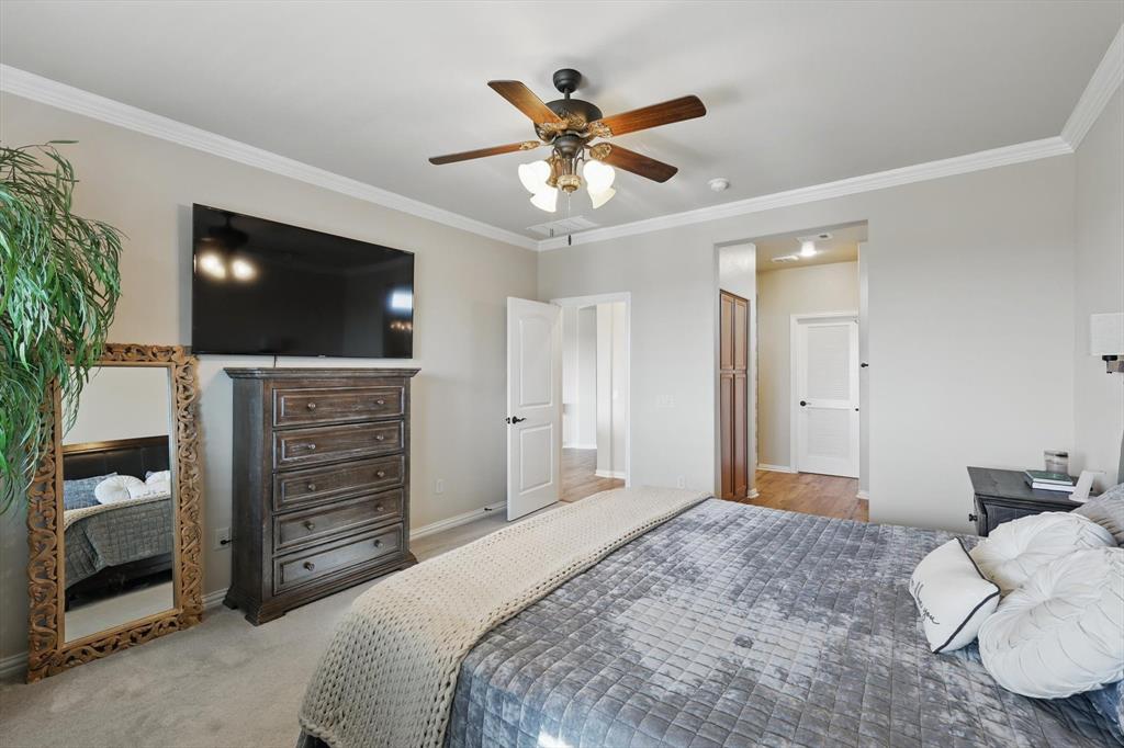 10112 Parkcrest Court Property Photo 25
