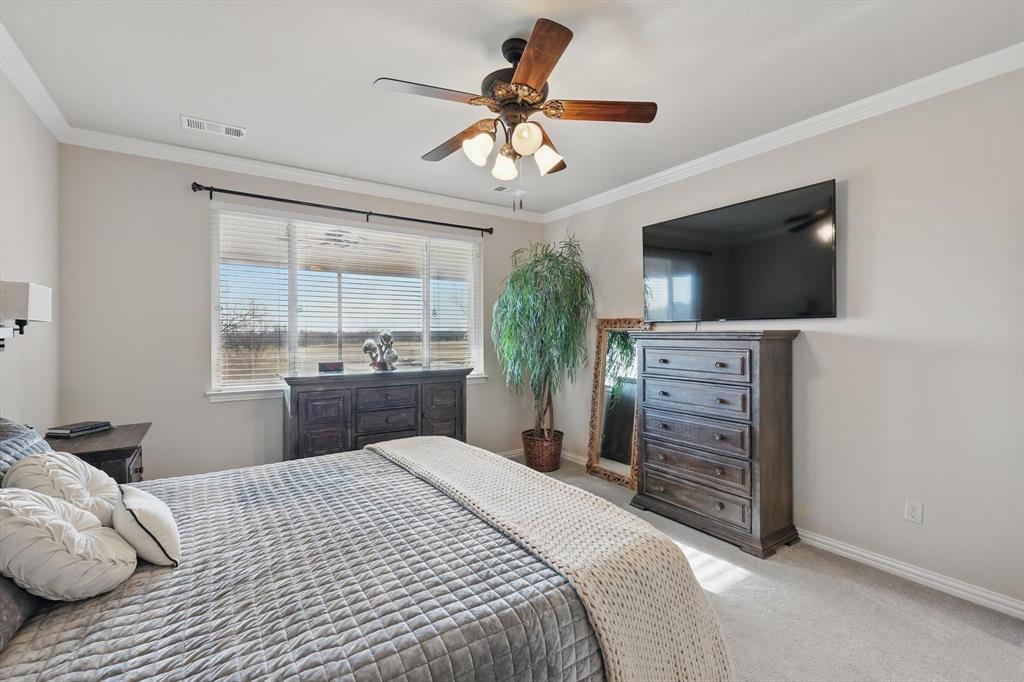 10112 Parkcrest Court Property Photo 26