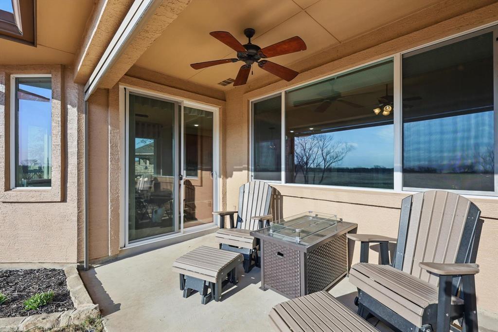 10112 Parkcrest Court Property Photo 31