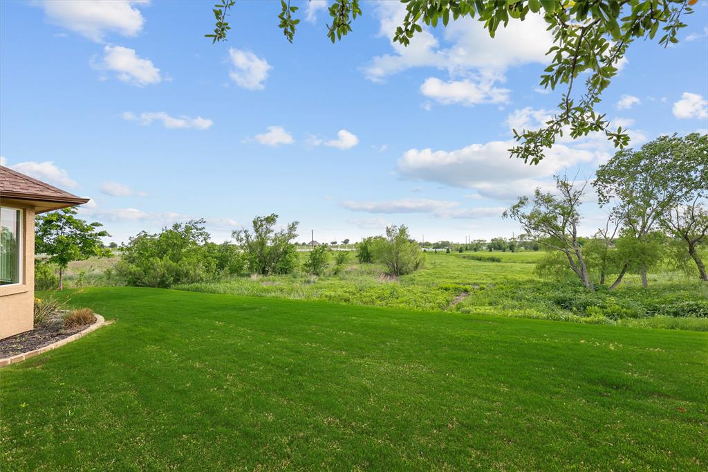 10112 Parkcrest Court Property Photo 33