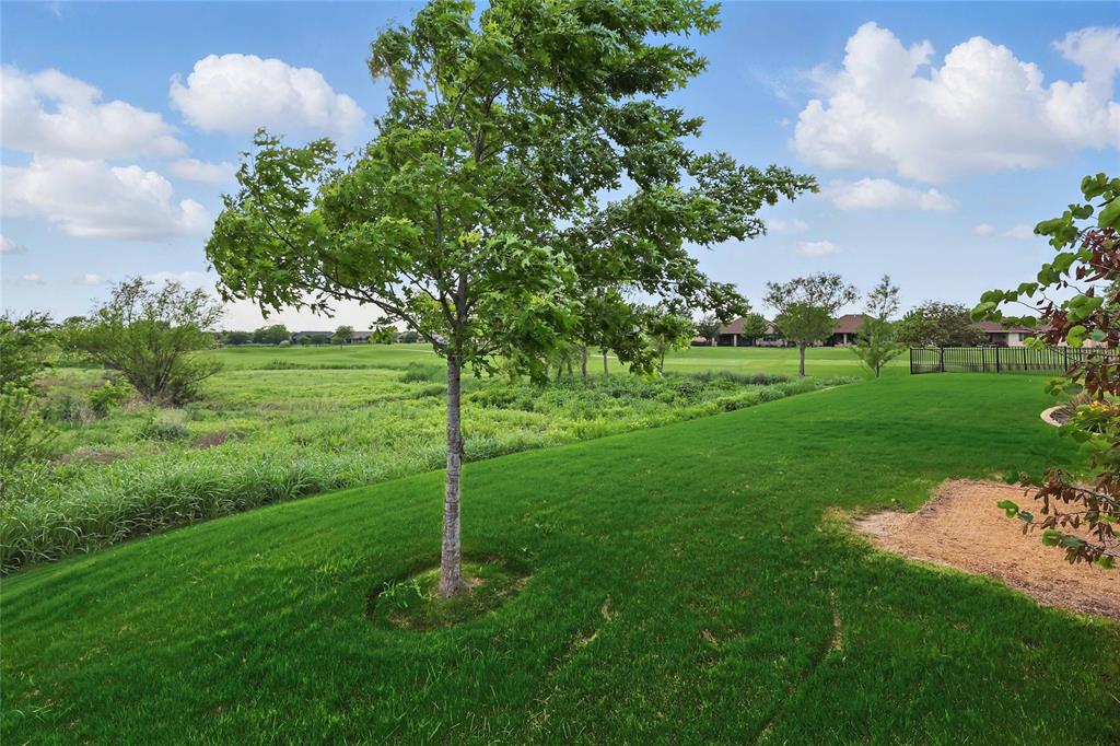 10112 Parkcrest Court Property Photo 34