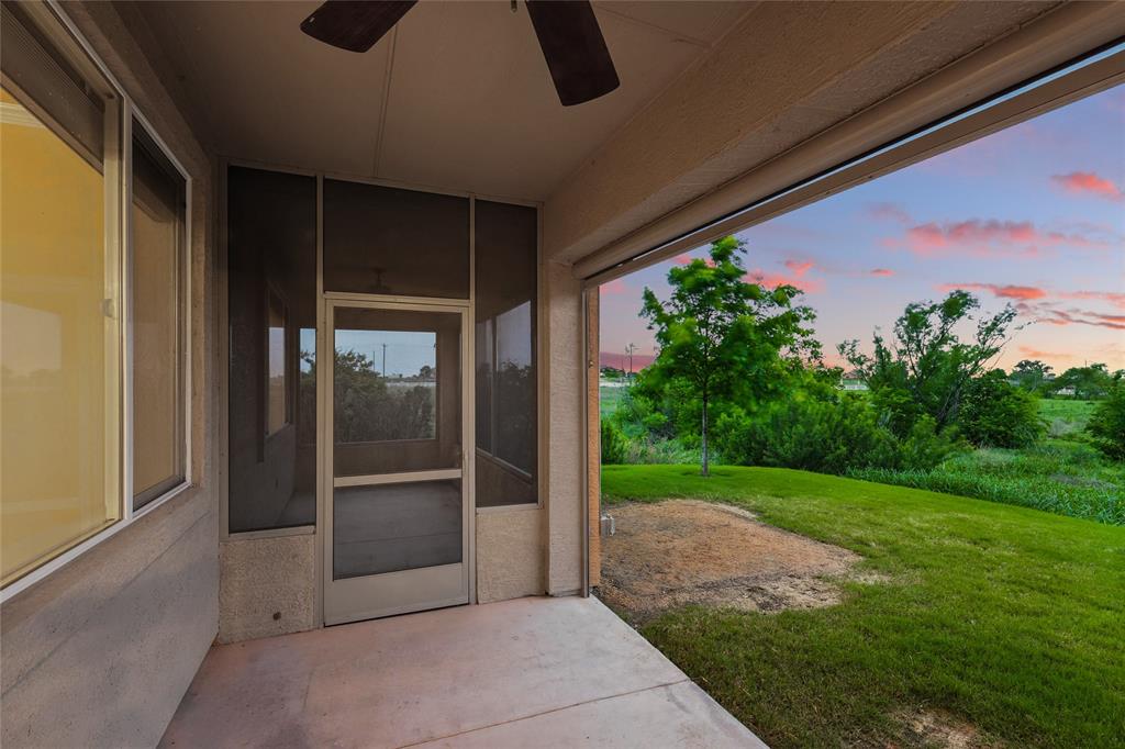 10112 Parkcrest Court Property Photo 36