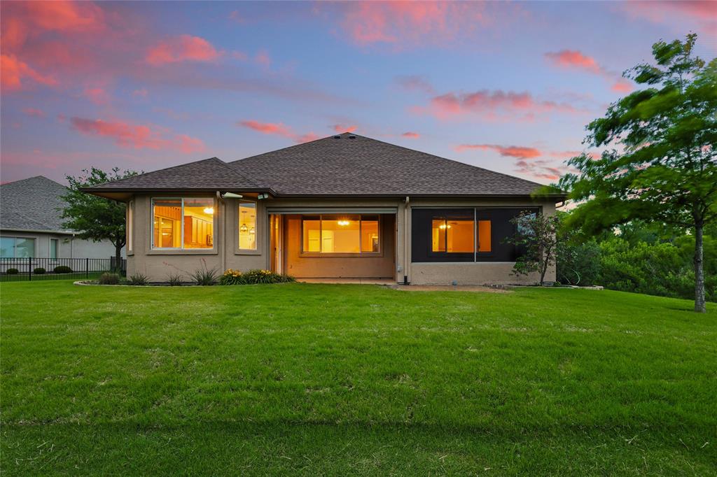 10112 Parkcrest Court Property Photo 38