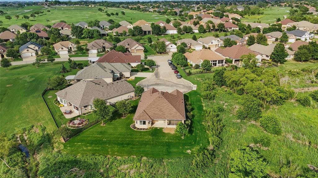 10112 Parkcrest Court Property Photo 40