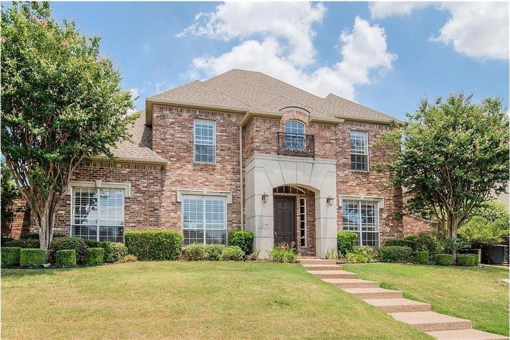 3200 Northgate Drive Property Photo