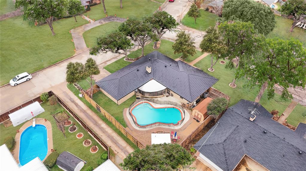 2117 Vega Court Property Photo