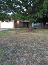6532 Central Avenue Property Photo