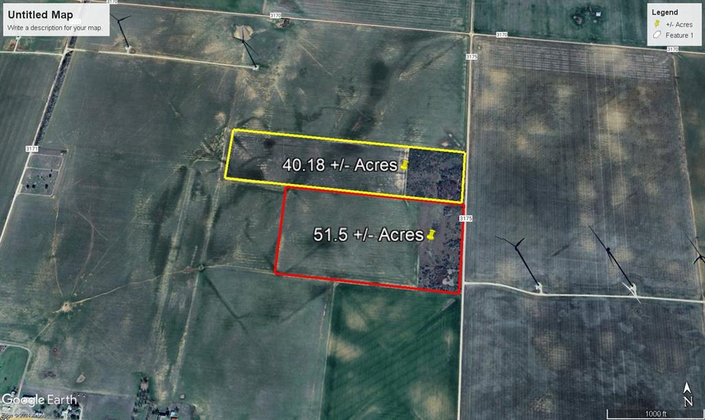 Tbd County Road 3175 Property Photo