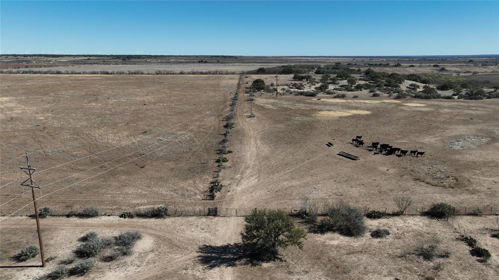 Tract 7 County Road 144 Property Photo