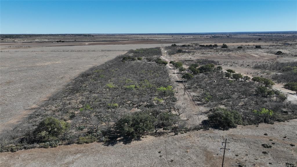 Tract 8 County Road 144 Property Photo