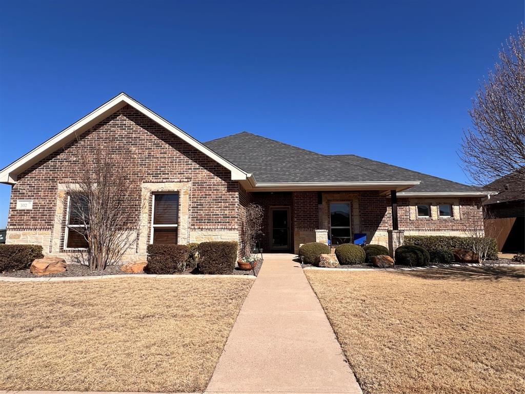 61280 Real Estate Listings Main Image
