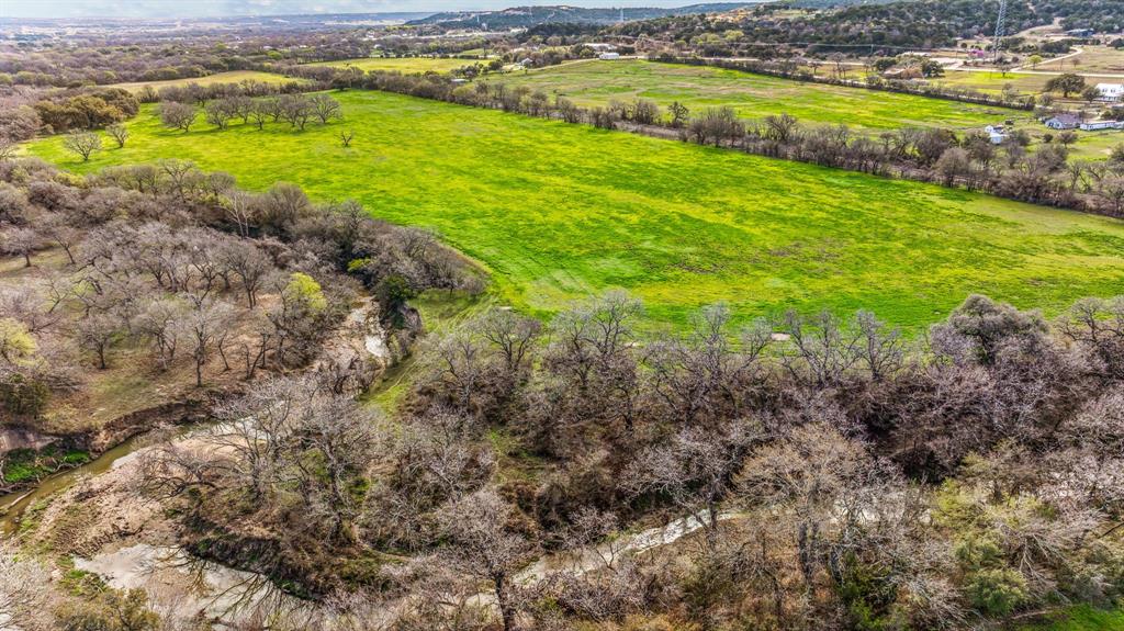 Tbd-4 Cr 160 Property Photo 2