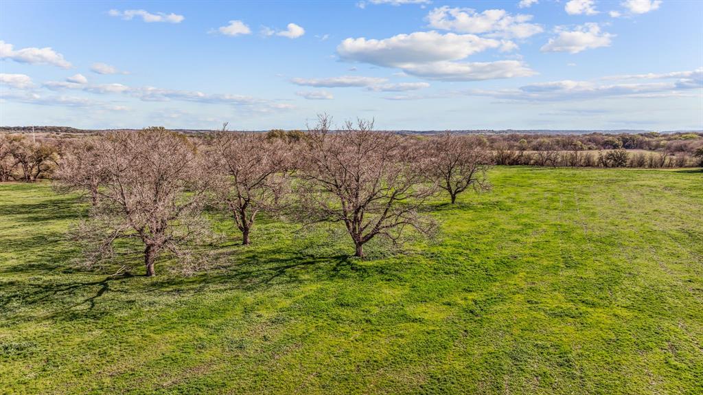 Tbd-4 Cr 160 Property Photo 6