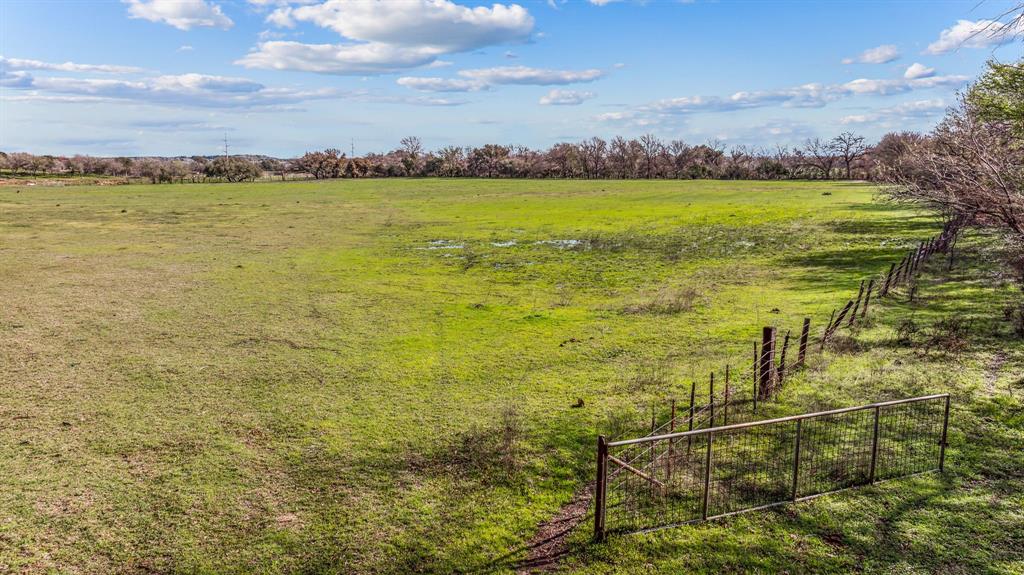 Tbd-4 Cr 160 Property Photo 7