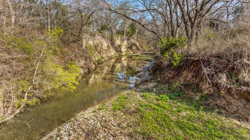 Tbd-4 Cr 160 Property Photo 11