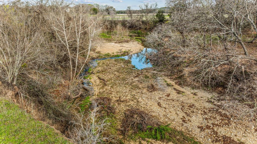 Tbd-4 Cr 160 Property Photo 16