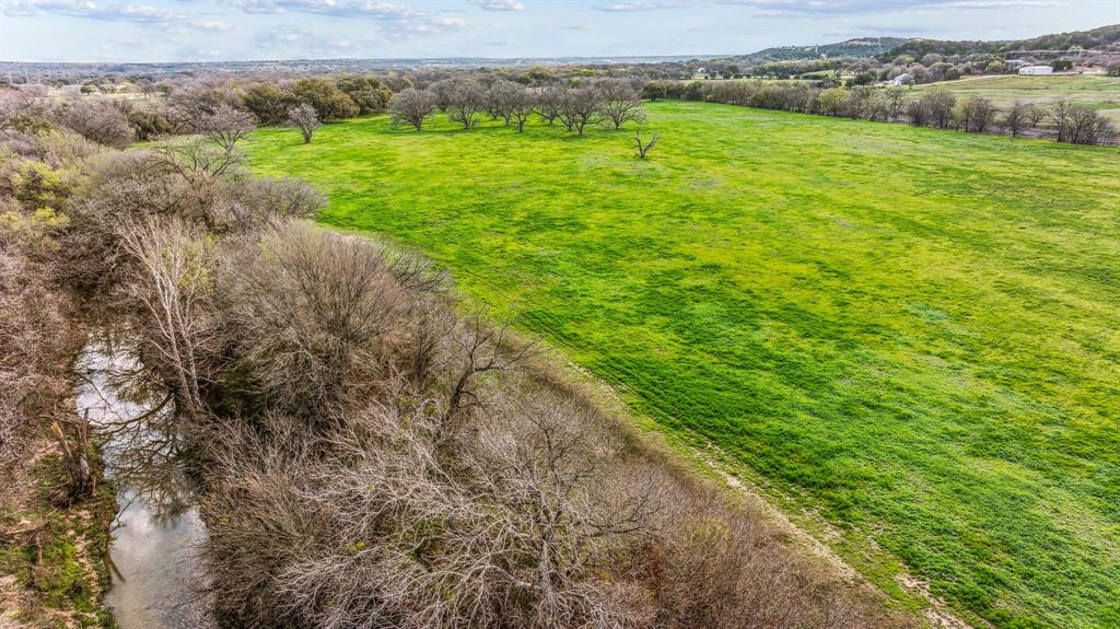 Tbd-4 Cr 160 Property Photo 18