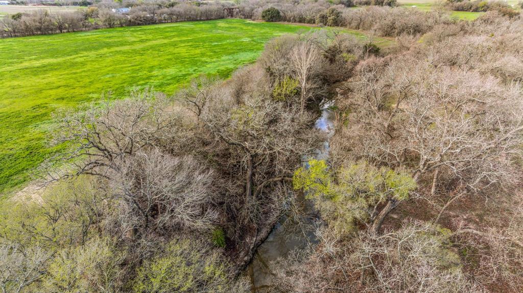 Tbd-4 Cr 160 Property Photo 19