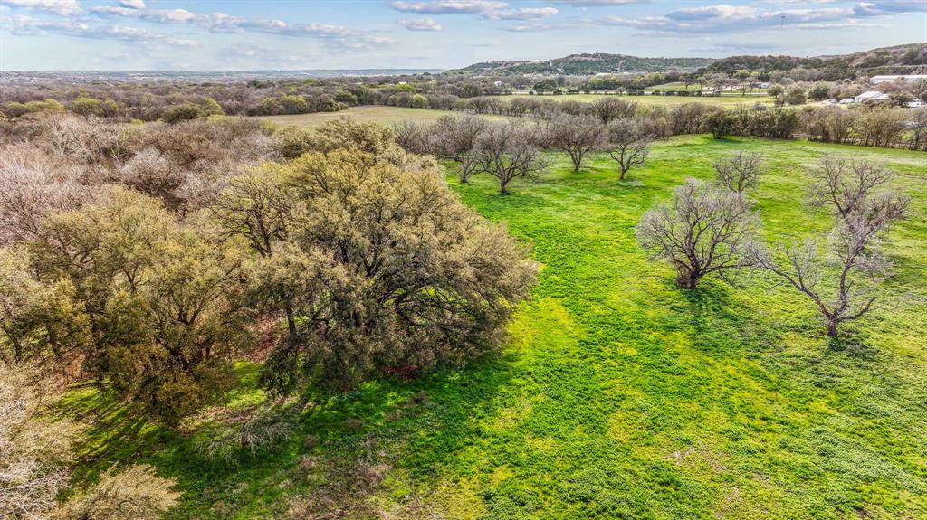 Tbd-4 Cr 160 Property Photo 20