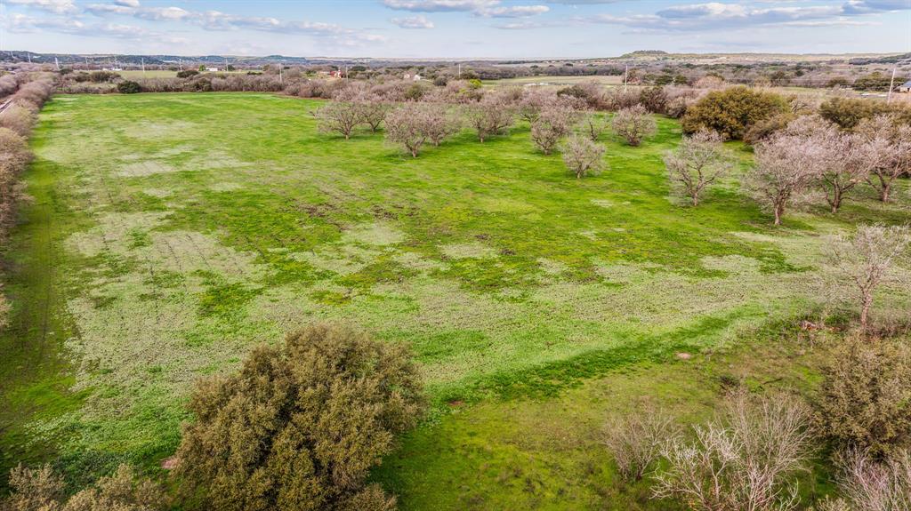 Tbd-4 Cr 160 Property Photo 21