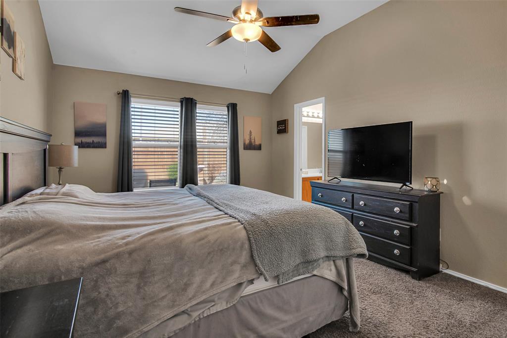 1108 Courtney Drive Property Photo 11