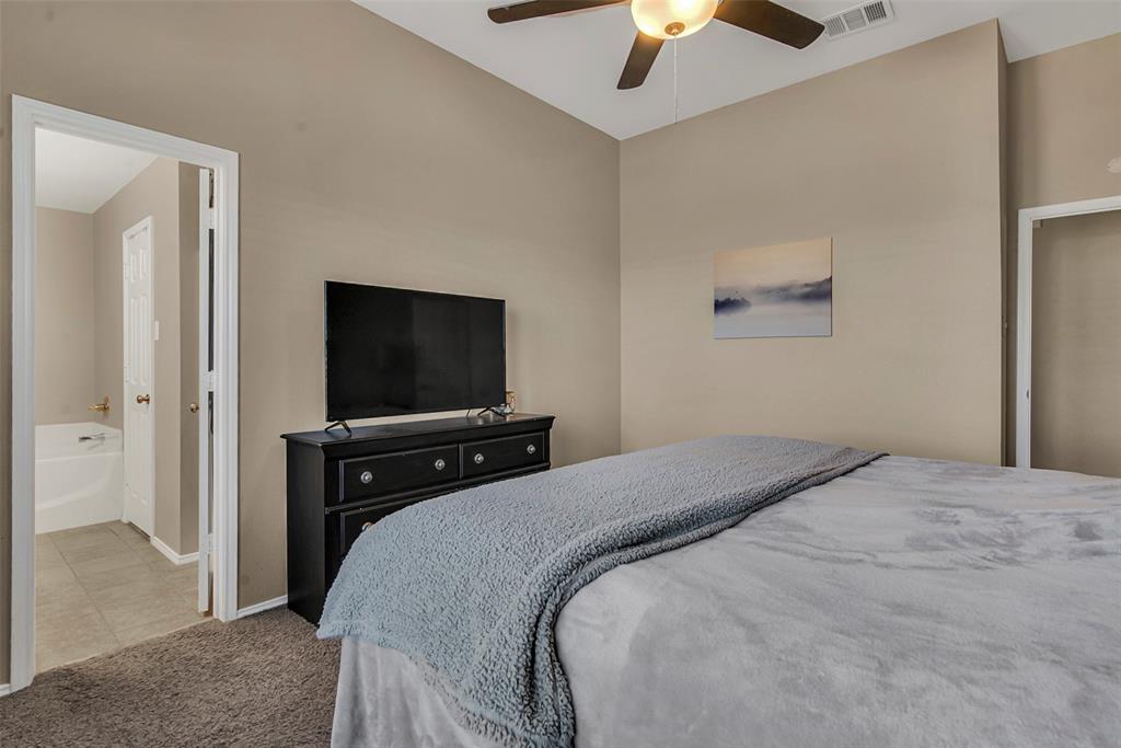 1108 Courtney Drive Property Photo 12