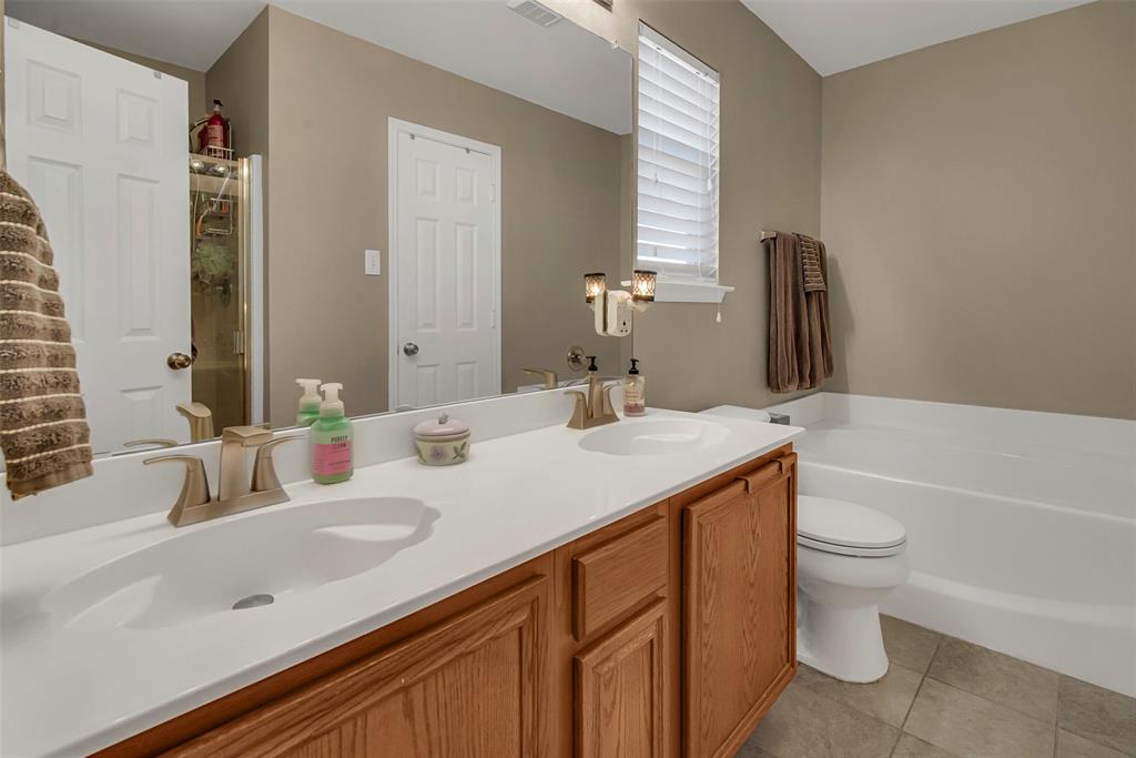 1108 Courtney Drive Property Photo 13
