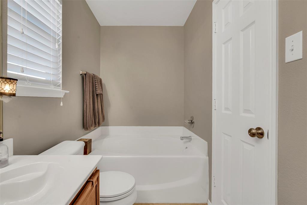 1108 Courtney Drive Property Photo 14